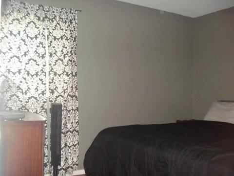 3011 Haverhill St, Springfield, OH 45503 photo 4