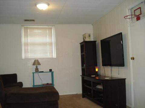 3011 Haverhill St, Springfield, OH 45503 photo 8