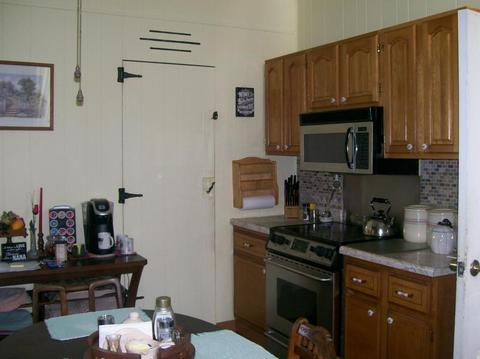 18951 Island Rd, Circleville, OH 43113 photo 11