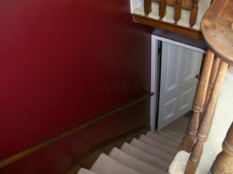 18951 Island Rd, Circleville, OH 43113 photo 22