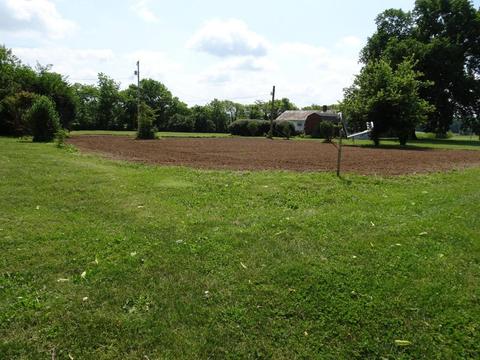 18951 Island Rd, Circleville, OH 43113 photo 31