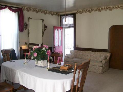 18951 Island Rd, Circleville, OH 43113 photo 8