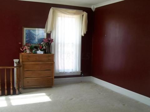 18951 Island Rd, Circleville, OH 43113 photo 20