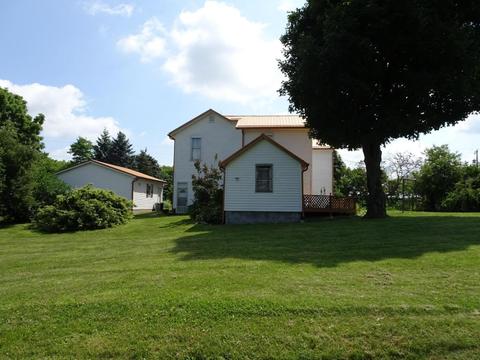 18951 Island Rd, Circleville, OH 43113 photo 26