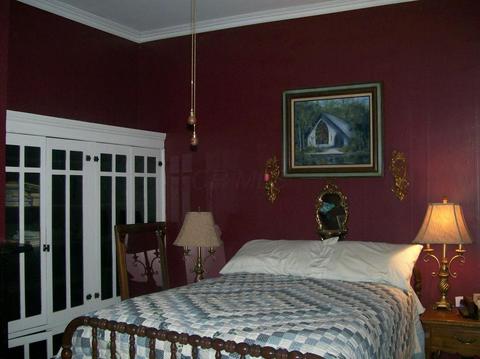 18951 Island Rd, Circleville, OH 43113 photo 12