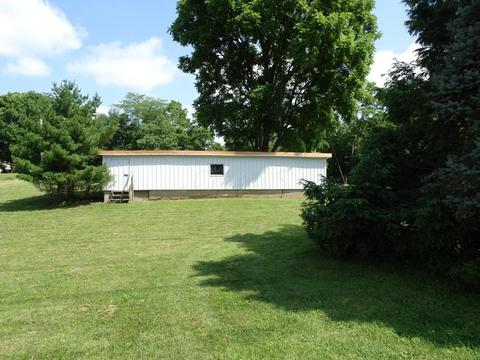 18951 Island Rd, Circleville, OH 43113 photo 6