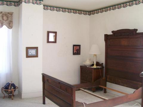 18951 Island Rd, Circleville, OH 43113 photo 17