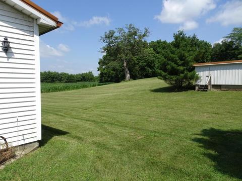 18951 Island Rd, Circleville, OH 43113 photo 5