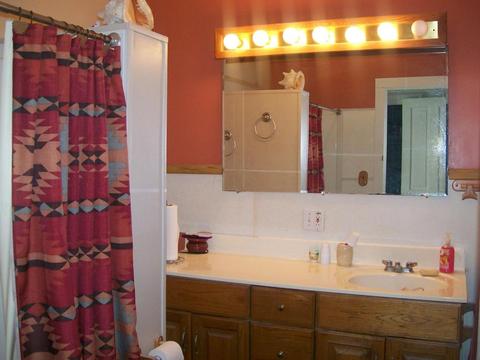 18951 Island Rd, Circleville, OH 43113 photo 16