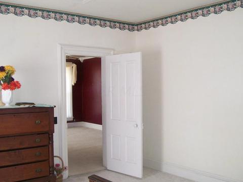 18951 Island Rd, Circleville, OH 43113 photo 18