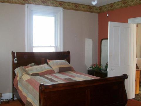 18951 Island Rd, Circleville, OH 43113 photo 15