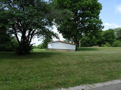 18951 Island Rd, Circleville, OH 43113 photo 33