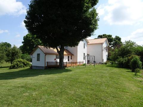 18951 Island Rd, Circleville, OH 43113 photo 30