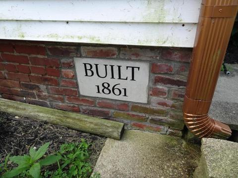18951 Island Rd, Circleville, OH 43113 photo 25