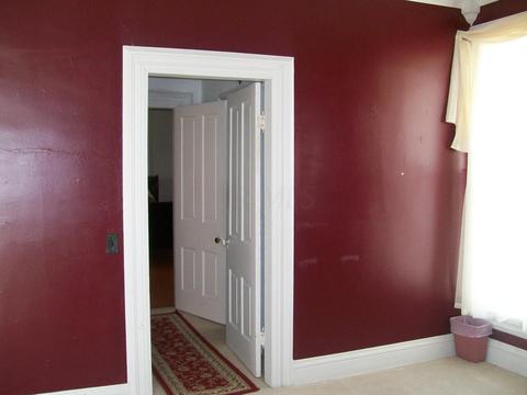 18951 Island Rd, Circleville, OH 43113 photo 19