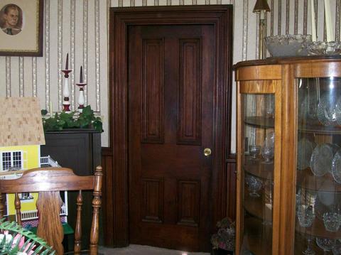 18951 Island Rd, Circleville, OH 43113 photo 9
