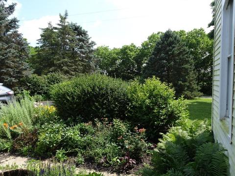 18951 Island Rd, Circleville, OH 43113 photo 23