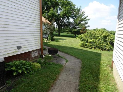 18951 Island Rd, Circleville, OH 43113 photo 24