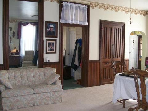 18951 Island Rd, Circleville, OH 43113 photo 7