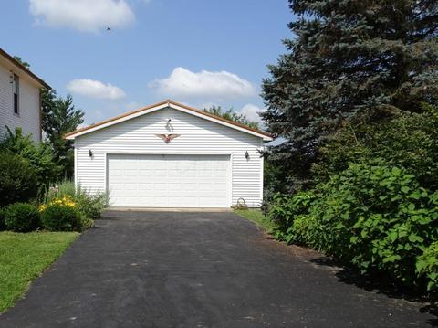 18951 Island Rd, Circleville, OH 43113 photo 3