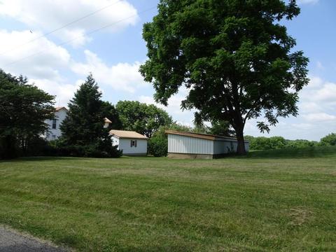 18951 Island Rd, Circleville, OH 43113 photo 32