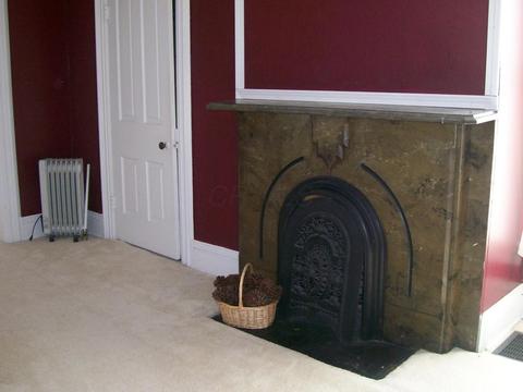 18951 Island Rd, Circleville, OH 43113 photo 21