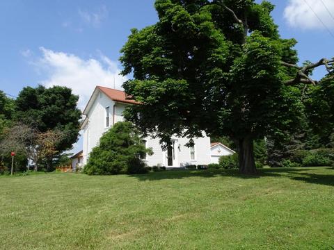 18951 Island Rd, Circleville, OH 43113 photo 34