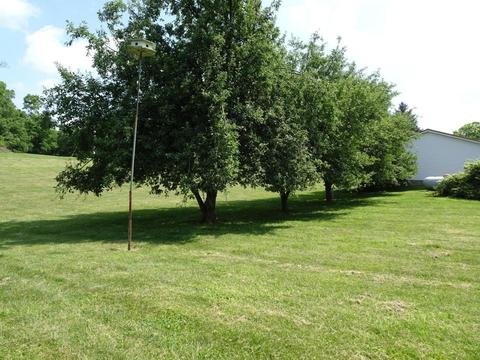 18951 Island Rd, Circleville, OH 43113 photo 28