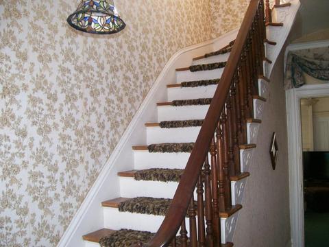18951 Island Rd, Circleville, OH 43113 photo 13