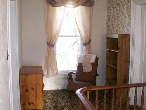 18951 Island Rd, Circleville, OH 43113 photo 14
