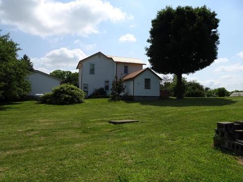 18951 Island Rd, Circleville, OH 43113 photo 29
