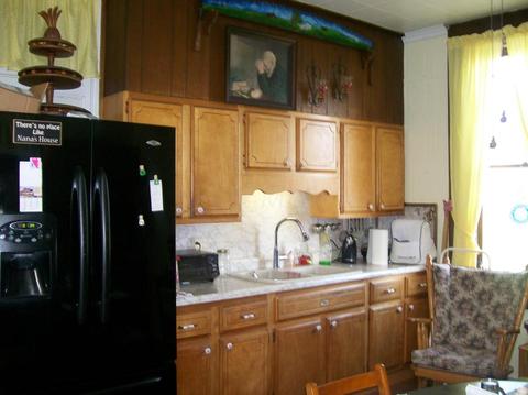 18951 Island Rd, Circleville, OH 43113 photo 10
