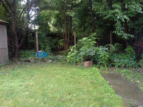 971 Studer Ave, Columbus, OH 43206 photo 29