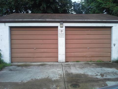 971 Studer Ave, Columbus, OH 43206 photo 33