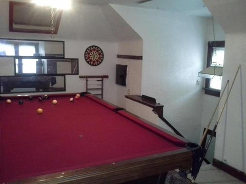 971 Studer Ave, Columbus, OH 43206 photo 26