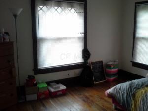 971 Studer Ave, Columbus, OH 43206 photo 20