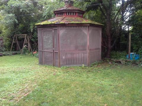971 Studer Ave, Columbus, OH 43206 photo 31