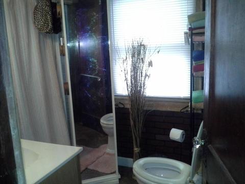 971 Studer Ave, Columbus, OH 43206 photo 21