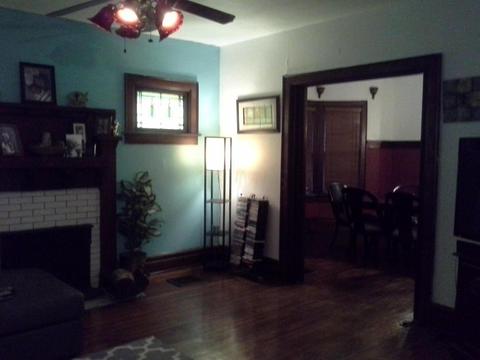 971 Studer Ave, Columbus, OH 43206 photo 11