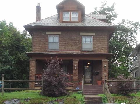 971 Studer Ave, Columbus, OH 43206 photo 1