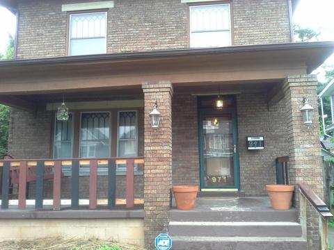 971 Studer Ave, Columbus, OH 43206 photo 2
