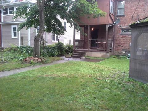971 Studer Ave, Columbus, OH 43206 photo 30
