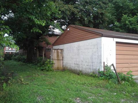 971 Studer Ave, Columbus, OH 43206 photo 34
