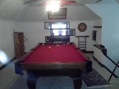 971 Studer Ave, Columbus, OH 43206 photo 25