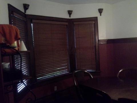 971 Studer Ave, Columbus, OH 43206 photo 13