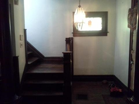 971 Studer Ave, Columbus, OH 43206 photo 6
