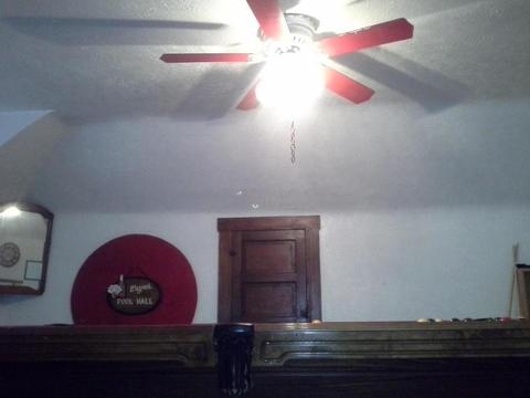 971 Studer Ave, Columbus, OH 43206 photo 23