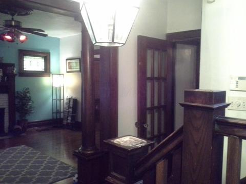 971 Studer Ave, Columbus, OH 43206 photo 8