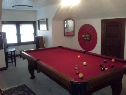 971 Studer Ave, Columbus, OH 43206 photo 24