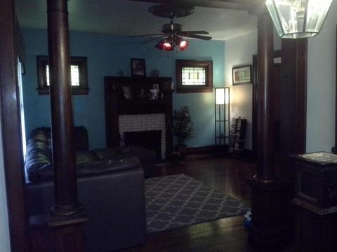 971 Studer Ave, Columbus, OH 43206 photo 9